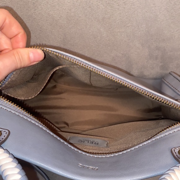 Relic by Fossil Handbag - Picture 5 of 6